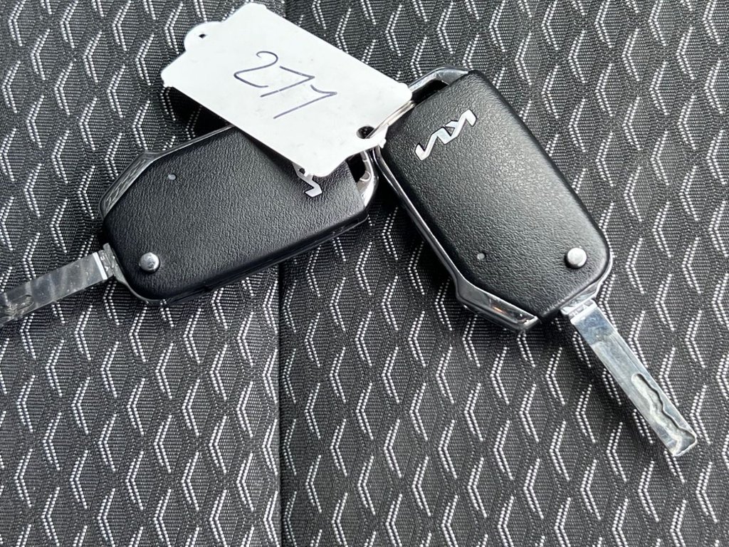 Used Kia Ceed 2021 for sale - 78029960: Photo 28