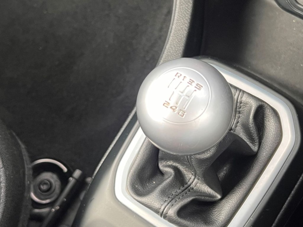 Used Jeep Renegade 2019 for sale - 75937234: Photo 22