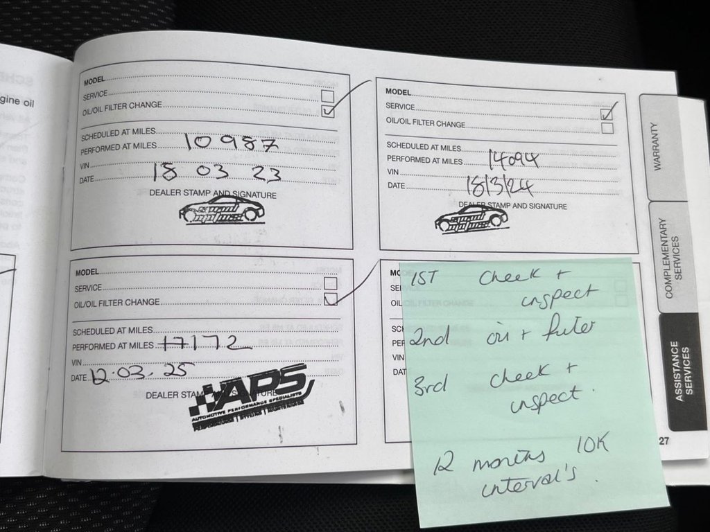 Used Jeep Renegade 2019 for sale - 75937234: Photo 30