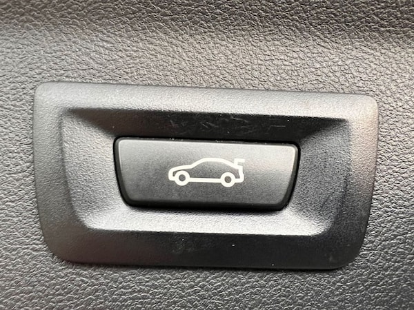 Used BMW X3 2018 for sale - 76313106: Photo 23
