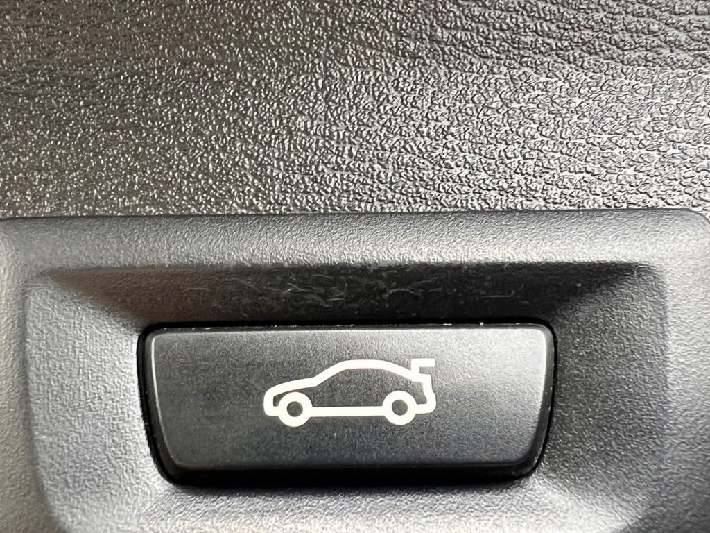 Used BMW X1 2017 for sale - 76481971: Photo 15