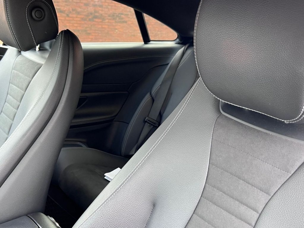 Used Mercedes-Benz E Class 2020 for sale - 77967030: Photo 12