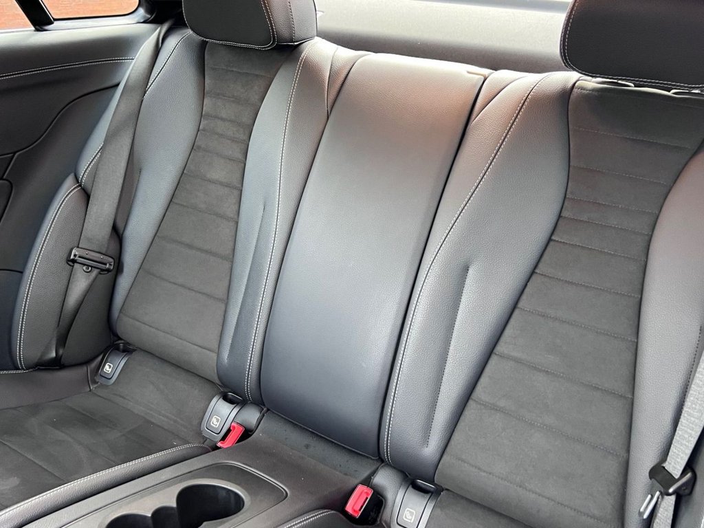 Used Mercedes-Benz E Class 2020 for sale - 77967030: Photo 13