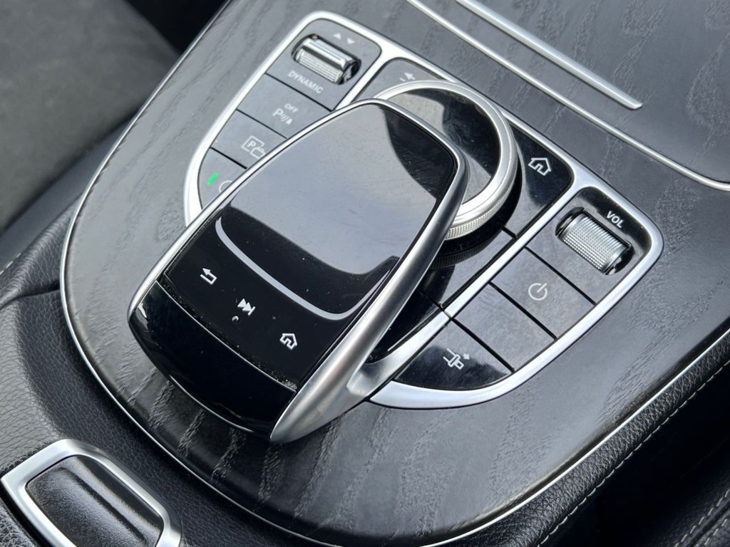 Used Mercedes-Benz E Class 2020 for sale - 77967030: Photo 19