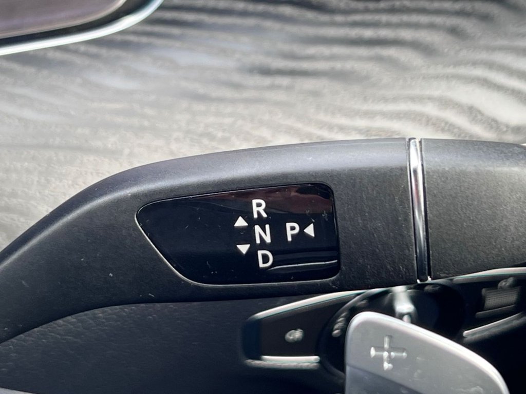 Used Mercedes-Benz E Class 2020 for sale - 77967030: Photo 20