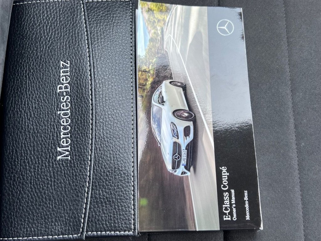 Used Mercedes-Benz E Class 2020 for sale - 77967030: Photo 29