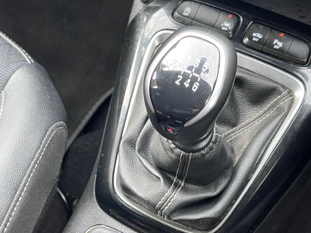Used Vauxhall Corsa 2020 for sale - 78200241: Photo 19