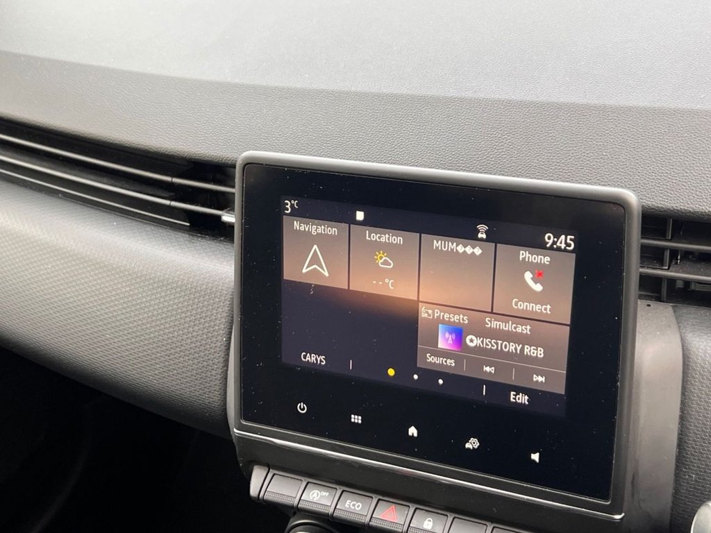 Used Renault Clio 2020 for sale - 76840827: Photo 17