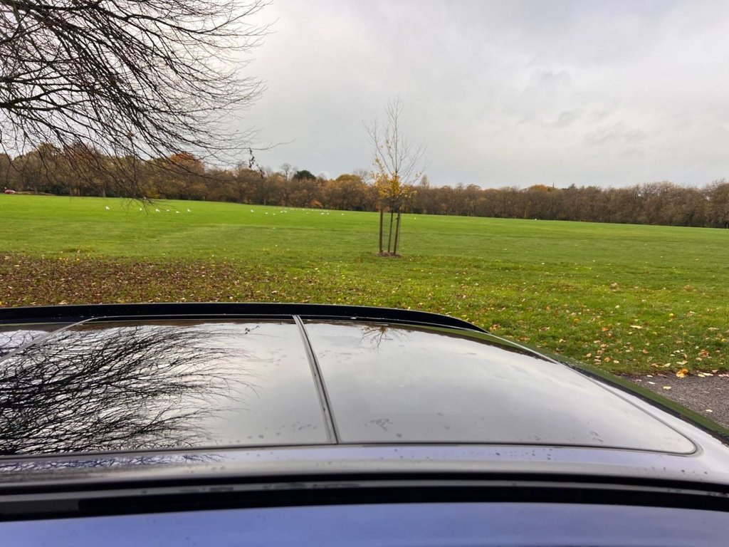 Used BMW 3 Series 2019 for sale - 77110488: Photo 12