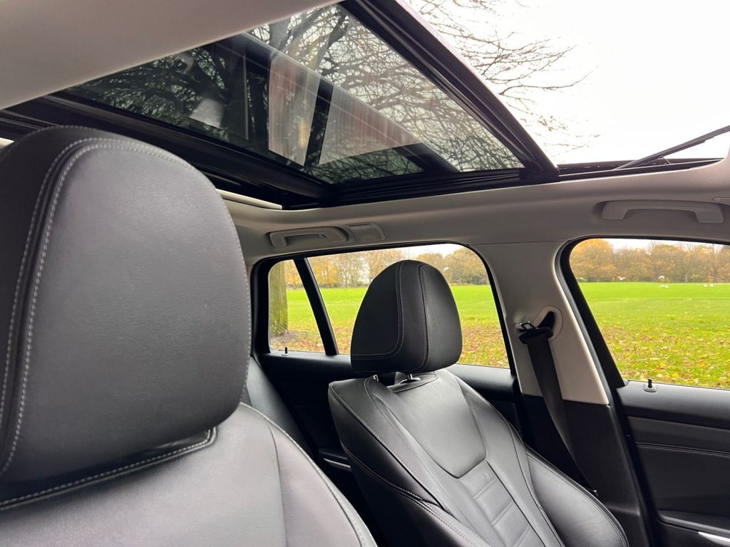 Used BMW 3 Series 2019 for sale - 77110488: Photo 20