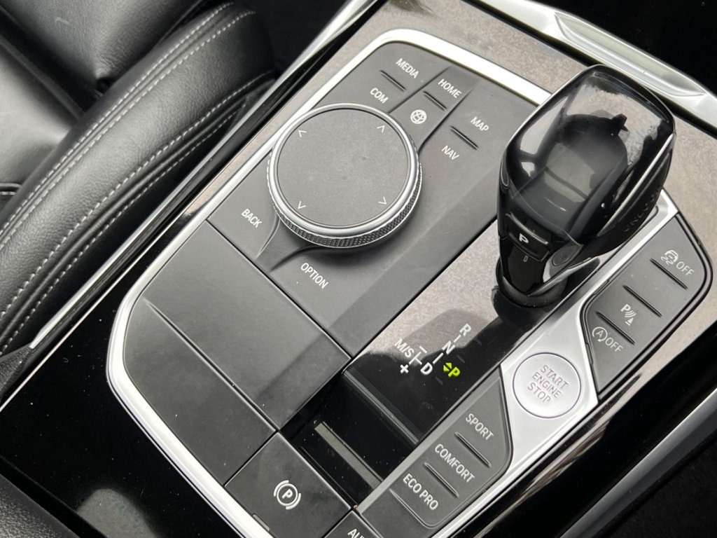 Used BMW 3 Series 2019 for sale - 77110488: Photo 26