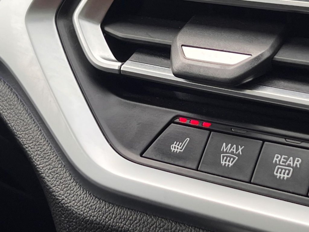 Used BMW 3 Series 2019 for sale - 77110488: Photo 29