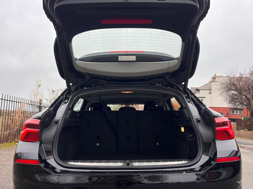 Used BMW X2 2018 for sale - 76417172: Photo 14