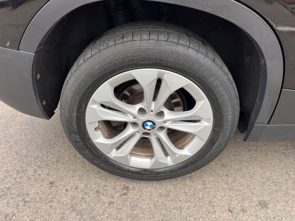 Used BMW X2 2018 for sale - 76417172: Photo 15