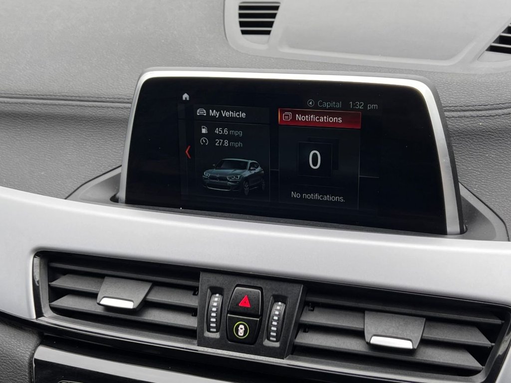 Used BMW X2 2018 for sale - 76417172: Photo 16