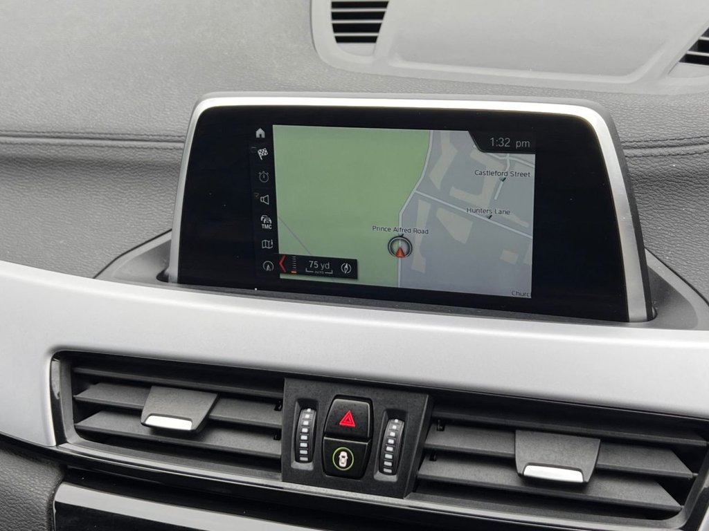 Used BMW X2 2018 for sale - 76417172: Photo 17