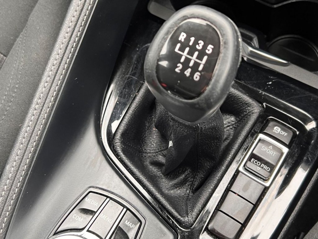 Used BMW X2 2018 for sale - 76417172: Photo 18