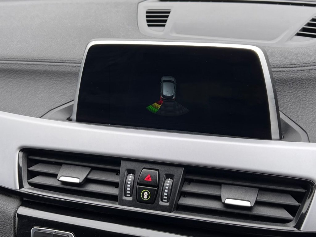 Used BMW X2 2018 for sale - 76417172: Photo 19