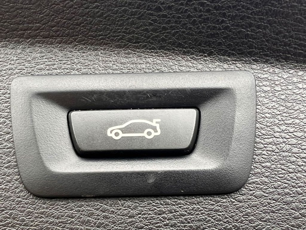 Used BMW X2 2018 for sale - 76417172: Photo 20