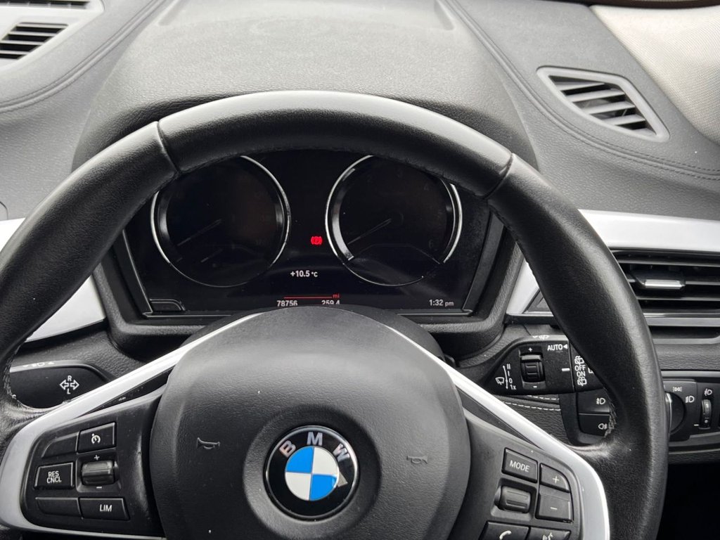 Used BMW X2 2018 for sale - 76417172: Photo 21