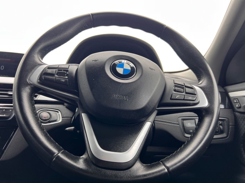 Used BMW X2 2018 for sale - 76417172: Photo 23