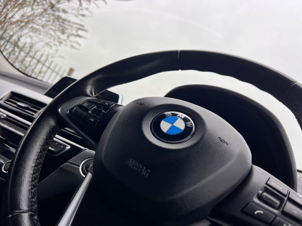 Used BMW X2 2018 for sale - 76417172: Photo 24