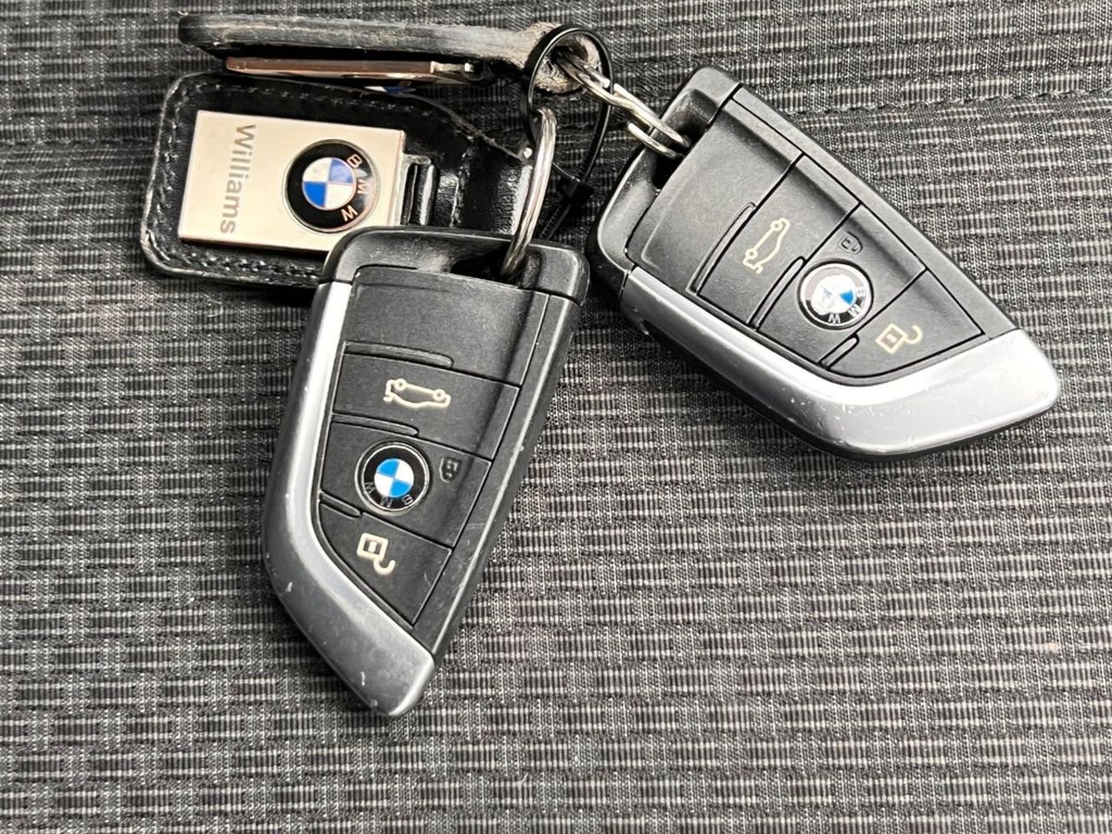 Used BMW X2 2018 for sale - 76417172: Photo 27