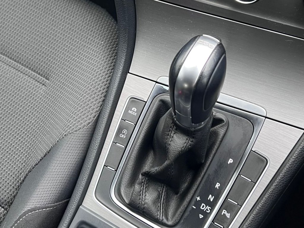 Used Volkswagen Golf 2015 for sale - 77369823: Photo 21