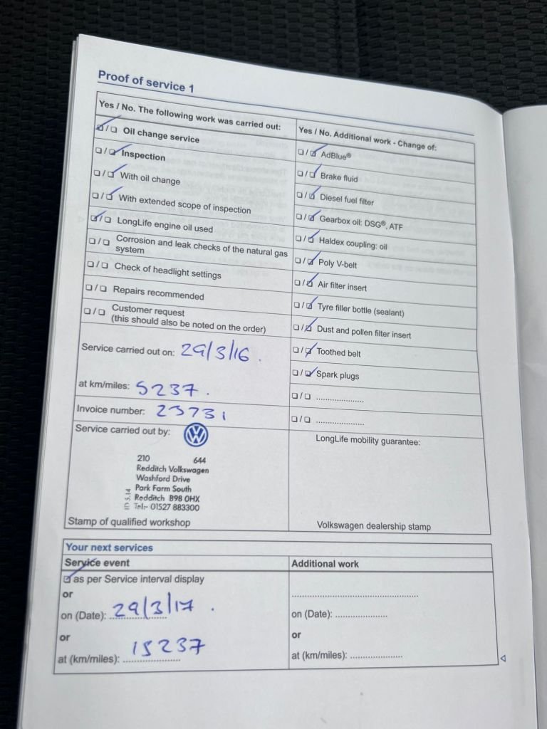 Used Volkswagen Golf 2015 for sale - 77369823: Photo 28