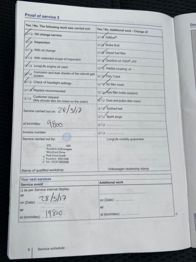 Used Volkswagen Golf 2015 for sale - 77369823: Photo 29