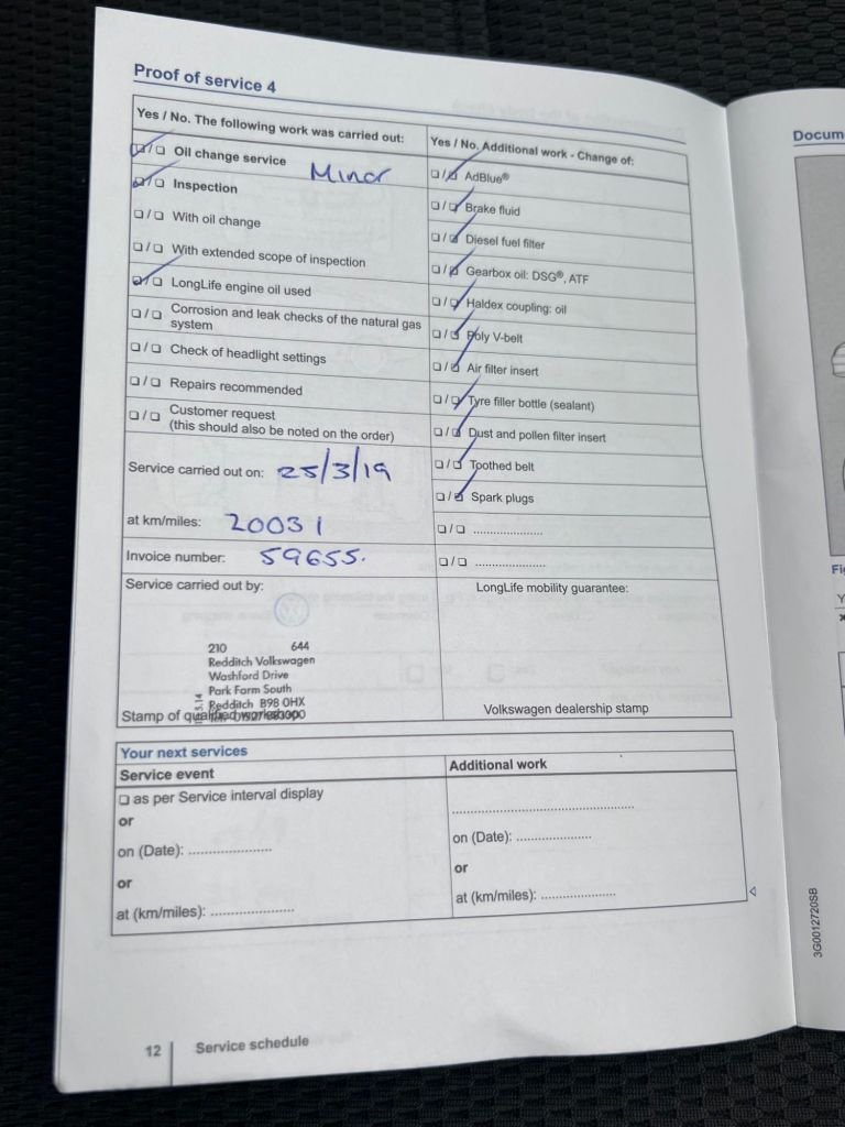 Used Volkswagen Golf 2015 for sale - 77369823: Photo 31