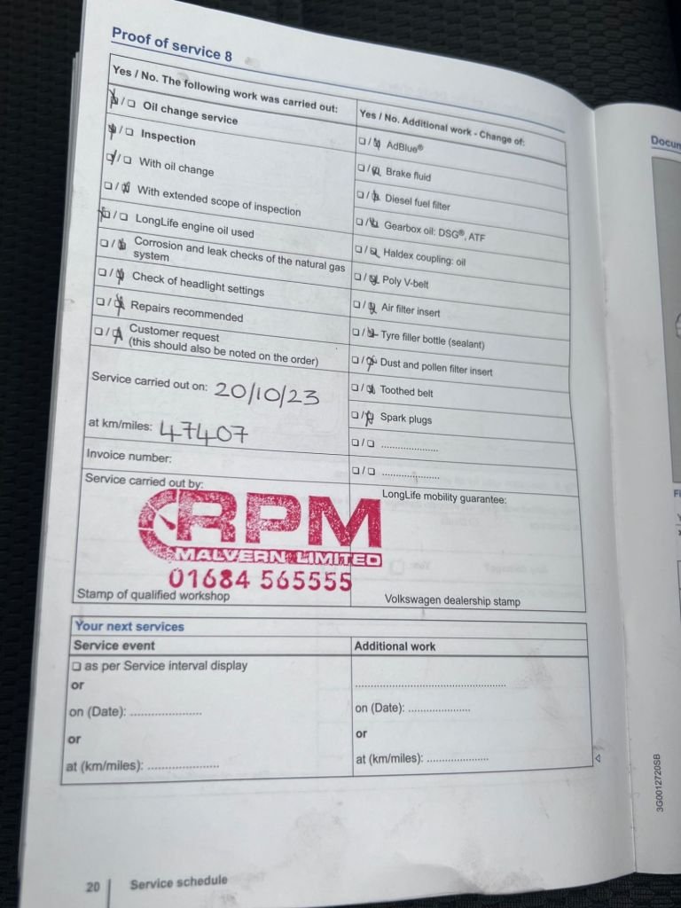 Used Volkswagen Golf 2015 for sale - 77369823: Photo 35