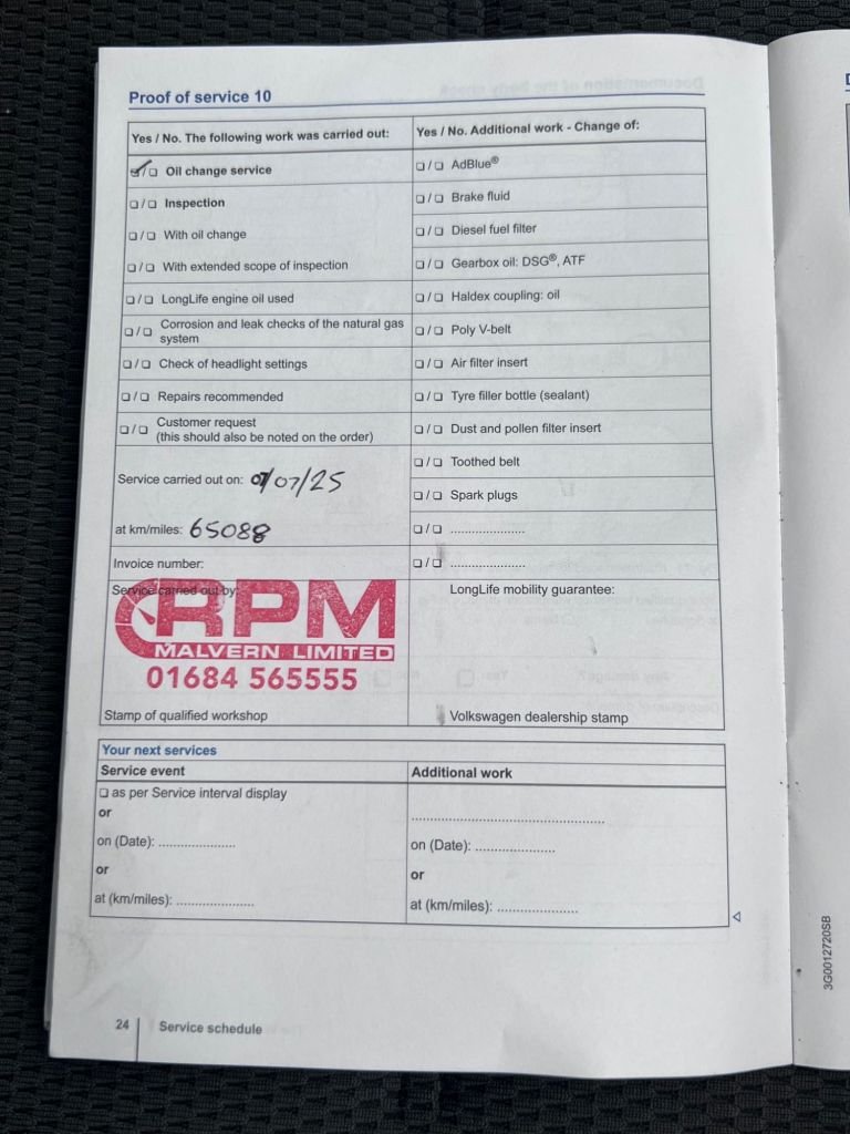 Used Volkswagen Golf 2015 for sale - 77369823: Photo 37