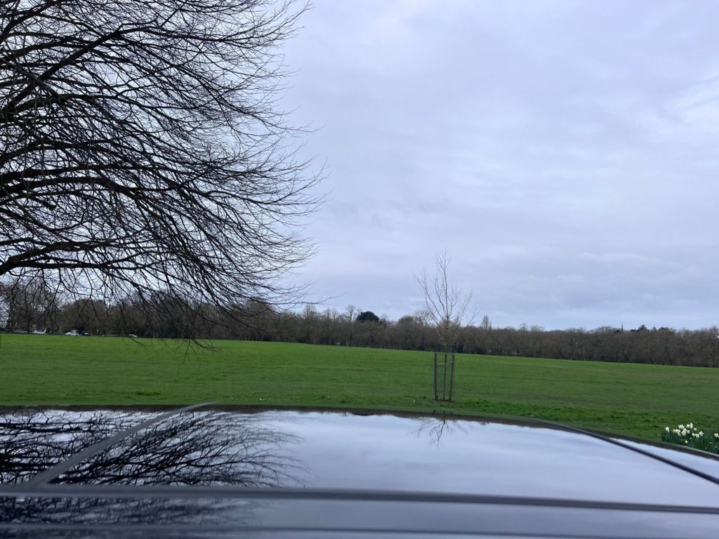 Used Land Rover Range Rover Sport 2017 for sale - 77904696: Photo 12