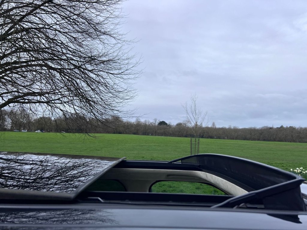 Used Land Rover Range Rover Sport 2017 for sale - 77904696: Photo 13