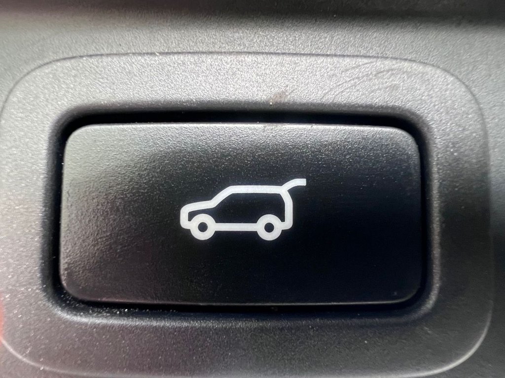 Used Land Rover Range Rover Sport 2017 for sale - 77904696: Photo 21