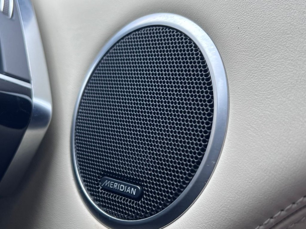 Used Land Rover Range Rover Sport 2017 for sale - 77904696: Photo 28