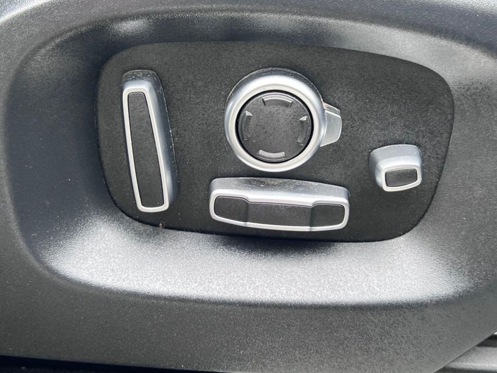 Used Land Rover Range Rover Sport 2017 for sale - 77904696: Photo 29