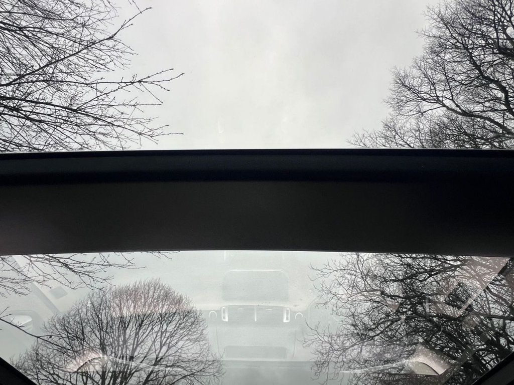 Used Land Rover Range Rover Sport 2017 for sale - 77904696: Photo 31