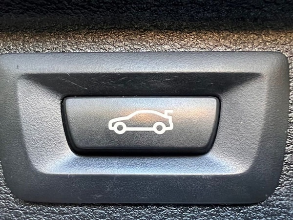 Used BMW X5 2017 for sale - 74628248: Photo 25
