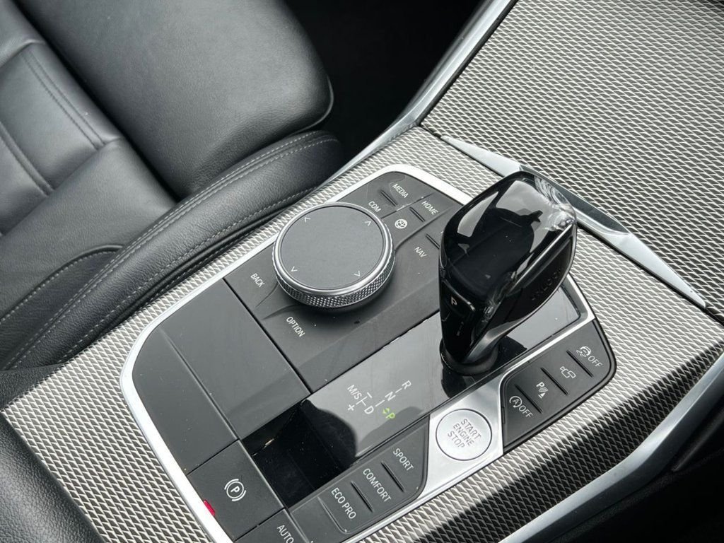 Used BMW 3 Series 2019 for sale - 76313235: Photo 18