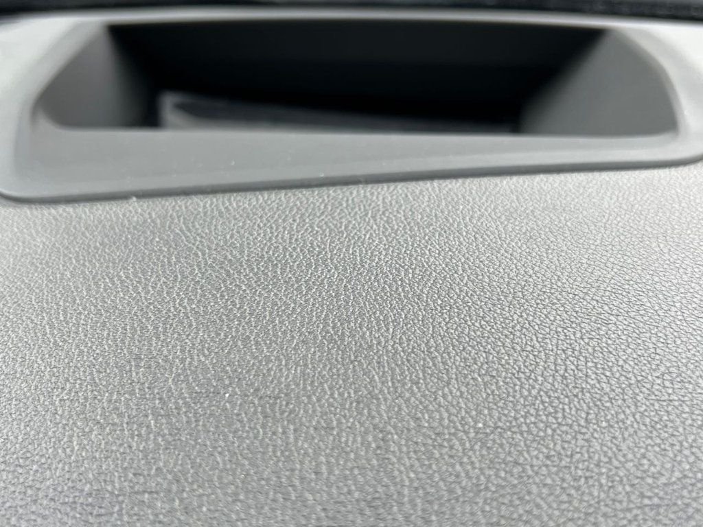 Used BMW 3 Series 2019 for sale - 76313235: Photo 19