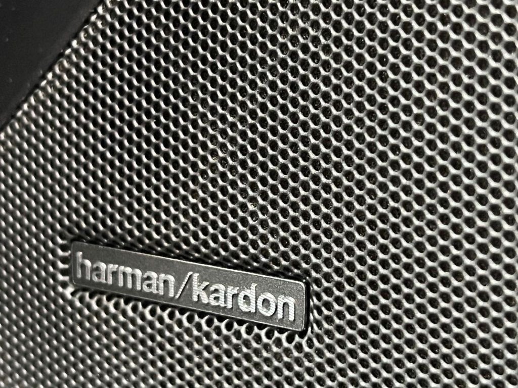 Used BMW 3 Series 2019 for sale - 76313235: Photo 20