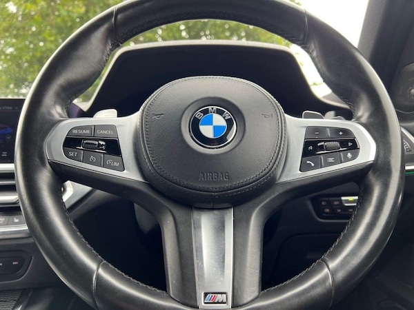 Used BMW 3 Series 2019 for sale - 76313235: Photo 26