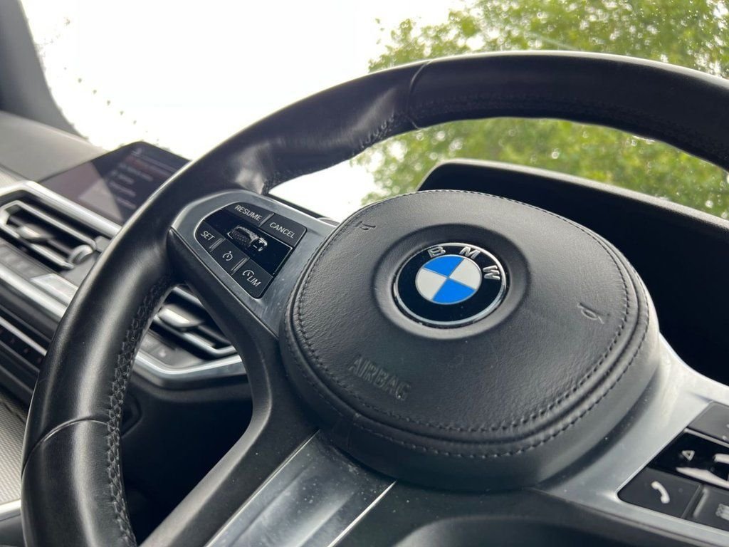 Used BMW 3 Series 2019 for sale - 76313235: Photo 27