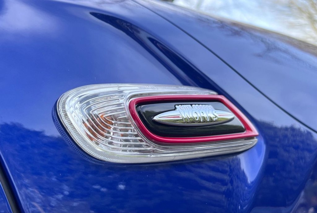 Used MINI Hatch 2019 for sale - 77341420: Photo 10