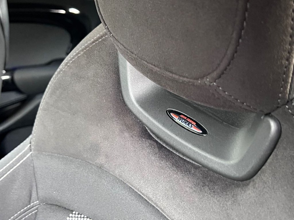 Used MINI Hatch 2019 for sale - 77341420: Photo 12