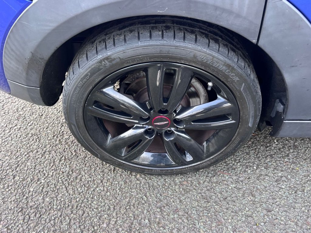 Used MINI Hatch 2019 for sale - 77341420: Photo 15