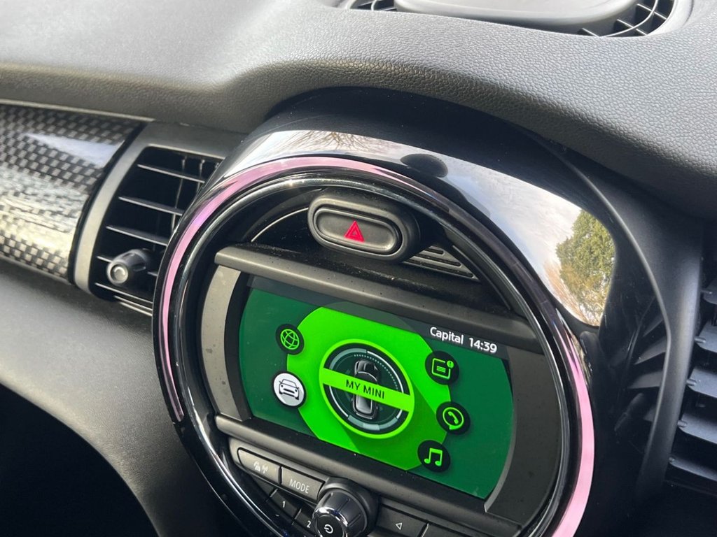 Used MINI Hatch 2019 for sale - 77341420: Photo 16