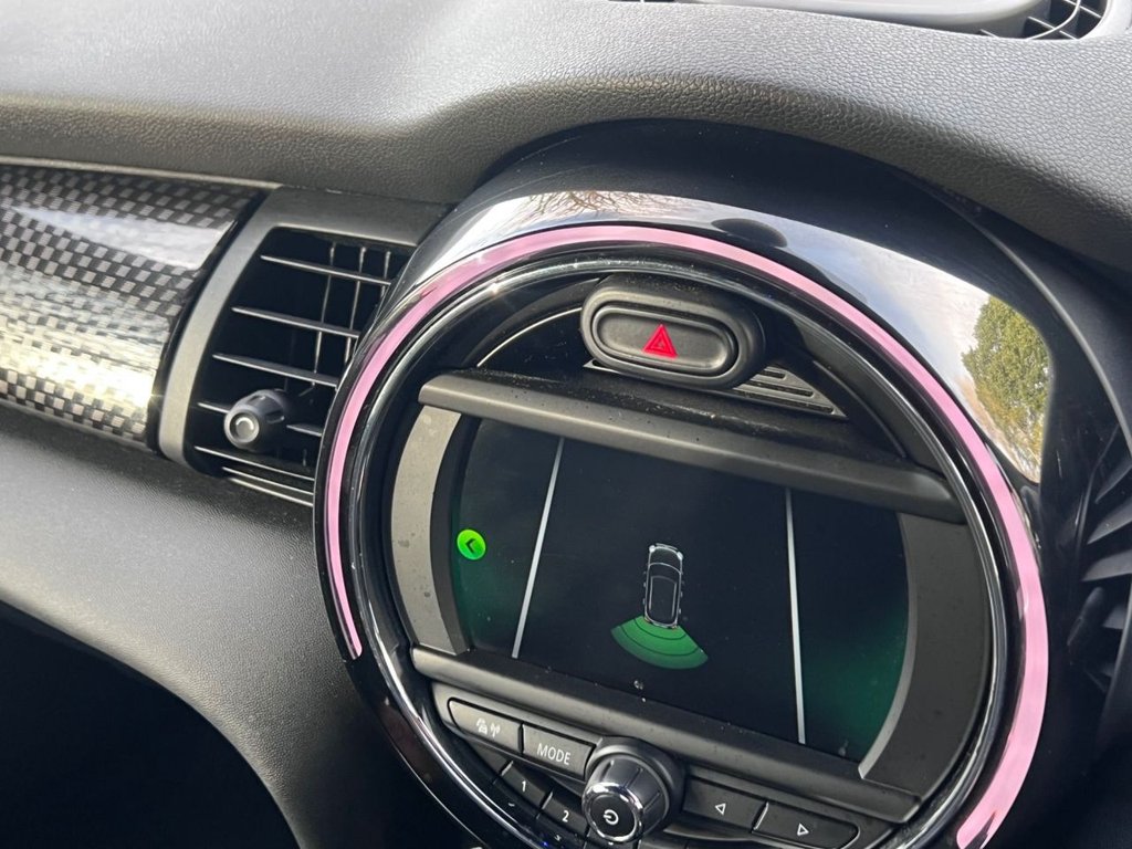 Used MINI Hatch 2019 for sale - 77341420: Photo 19